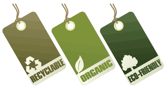 eco-friendly